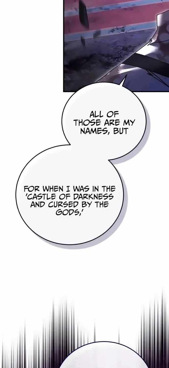 Heroes & Demons & Villains Chapter 126 page 8 - 