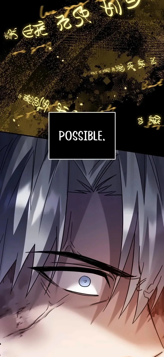Heroes & Demons & Villains Chapter 126 page 74 - 