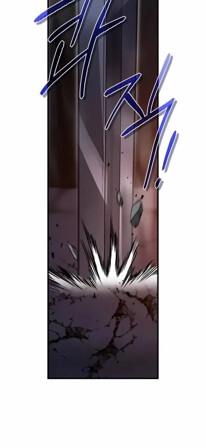 Heroes & Demons & Villains Chapter 126 page 78 - 