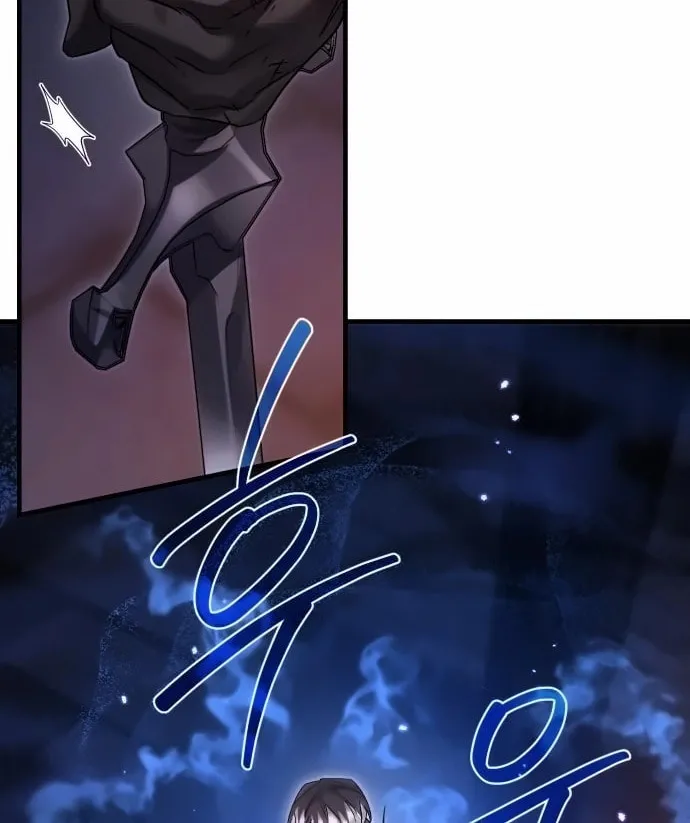Heroes & Demons & Villains Chapter 126 page 82 - 