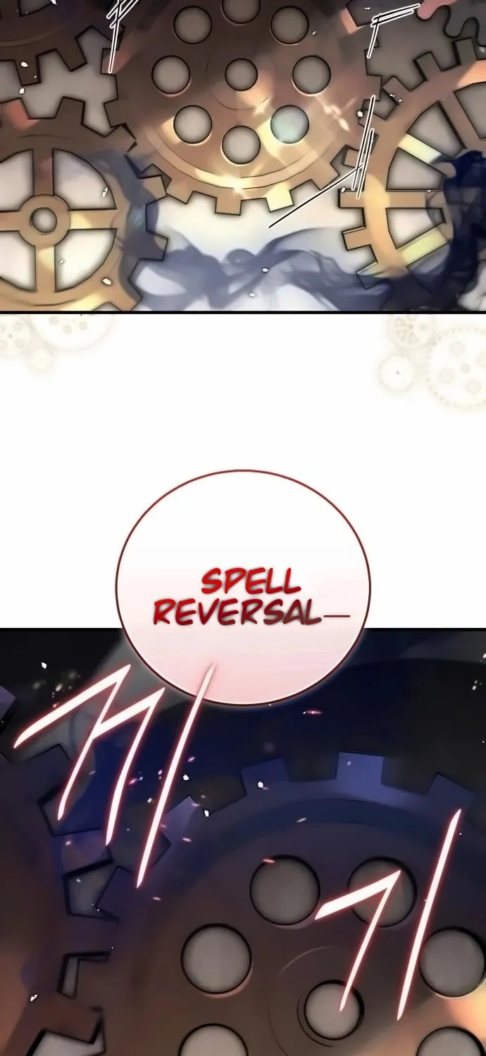 Heroes & Demons & Villains Chapter 126 page 87 - 