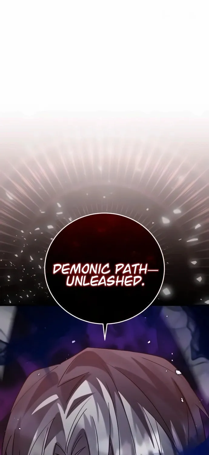 Heroes & Demons & Villains Chapter 126 page 90 - 