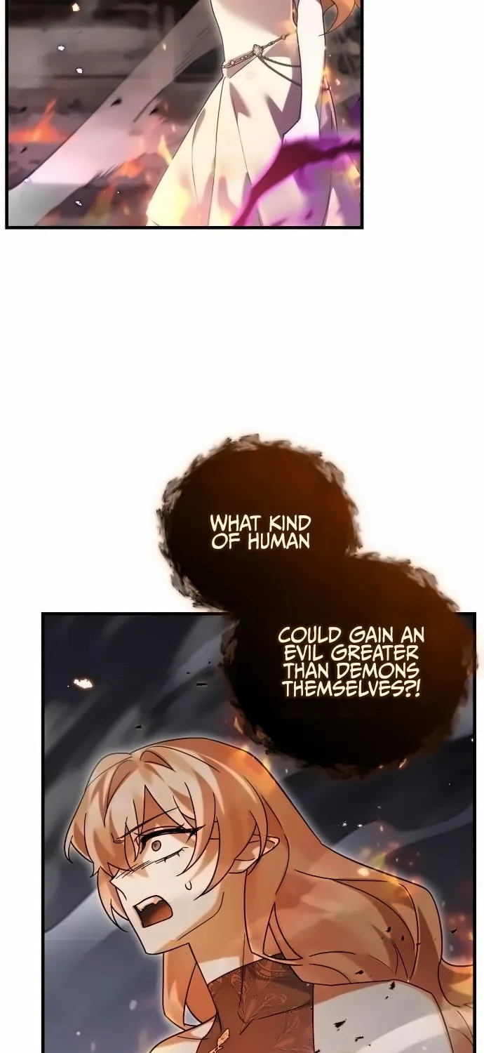 Heroes & Demons & Villains Chapter 127 page 101 - 