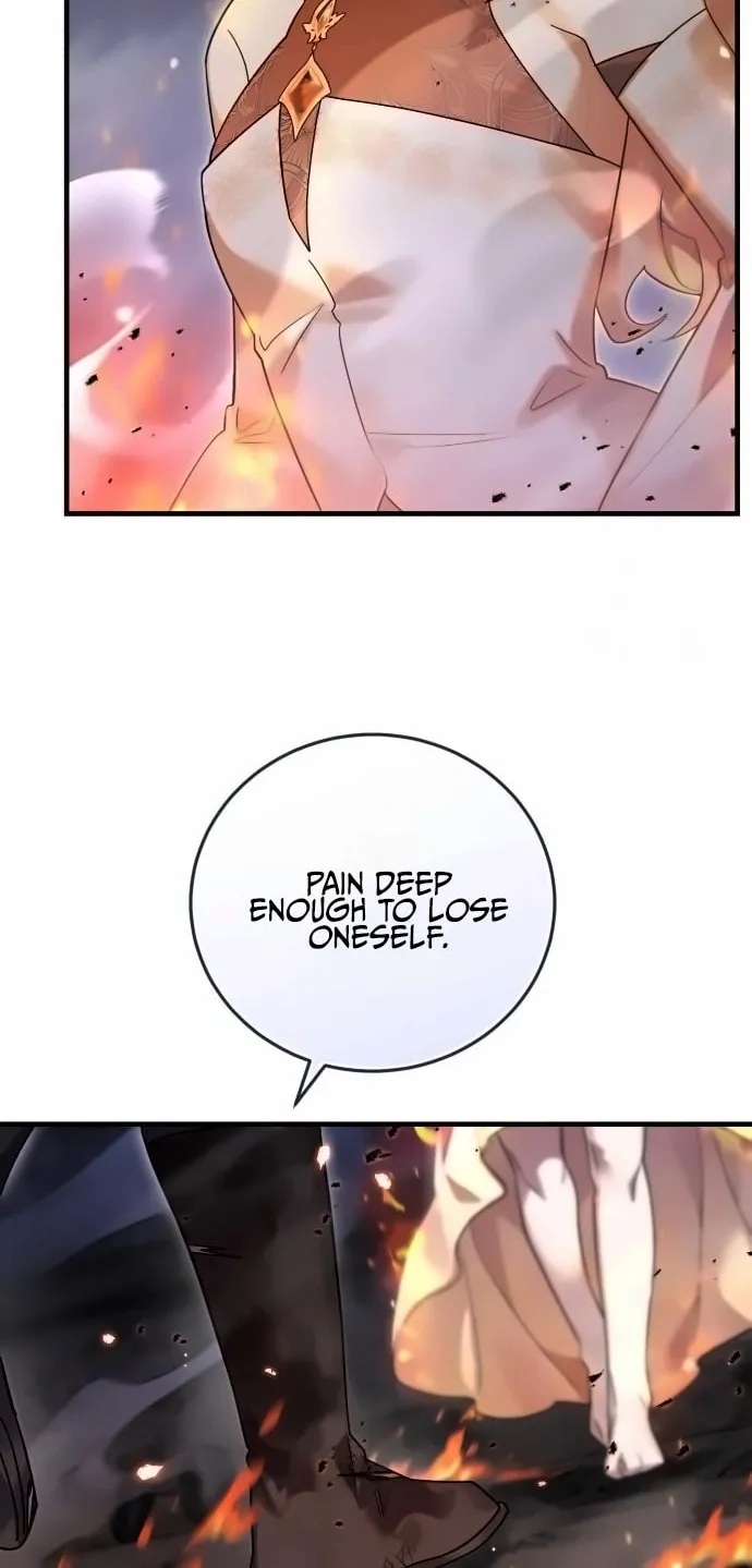 Heroes & Demons & Villains Chapter 127 page 102 - 