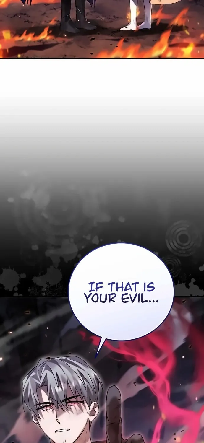 Heroes & Demons & Villains Chapter 127 page 104 - 
