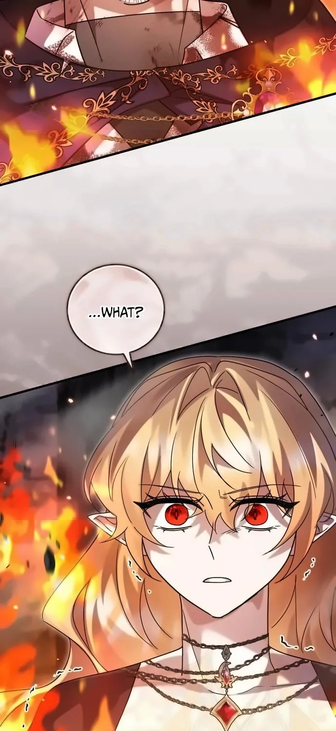 Heroes & Demons & Villains Chapter 127 page 27 - 