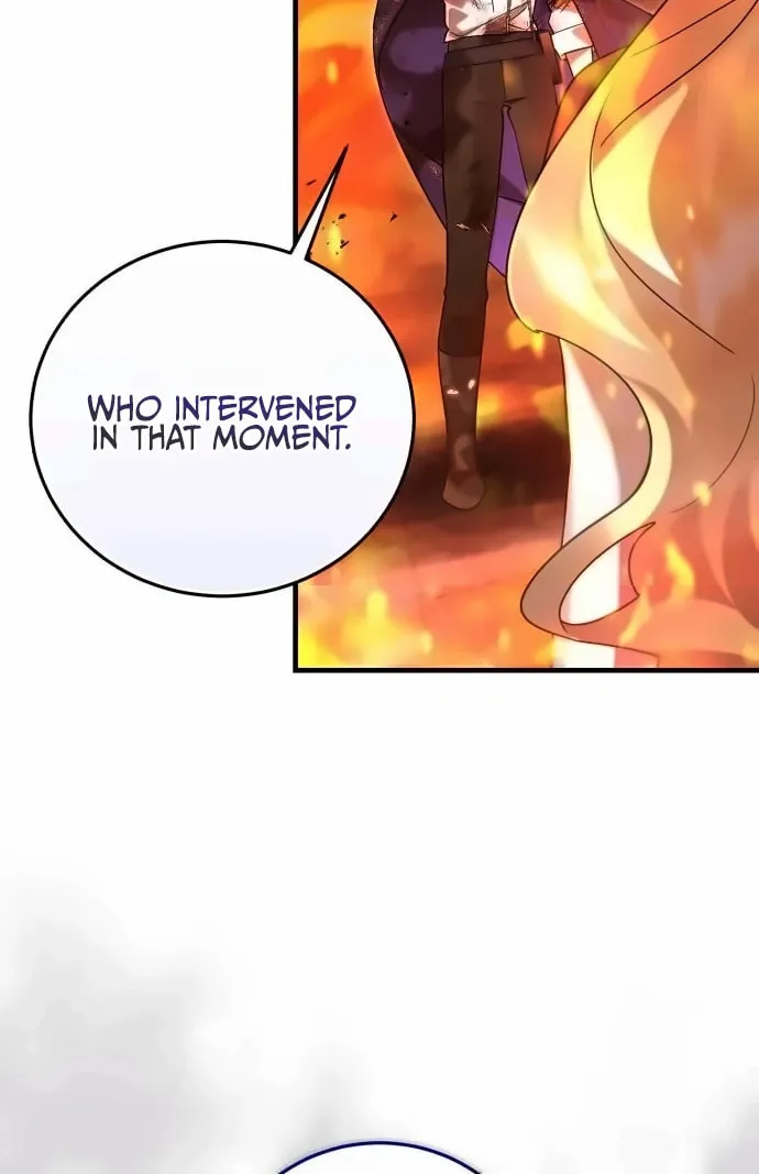 Heroes & Demons & Villains Chapter 127 page 42 - 