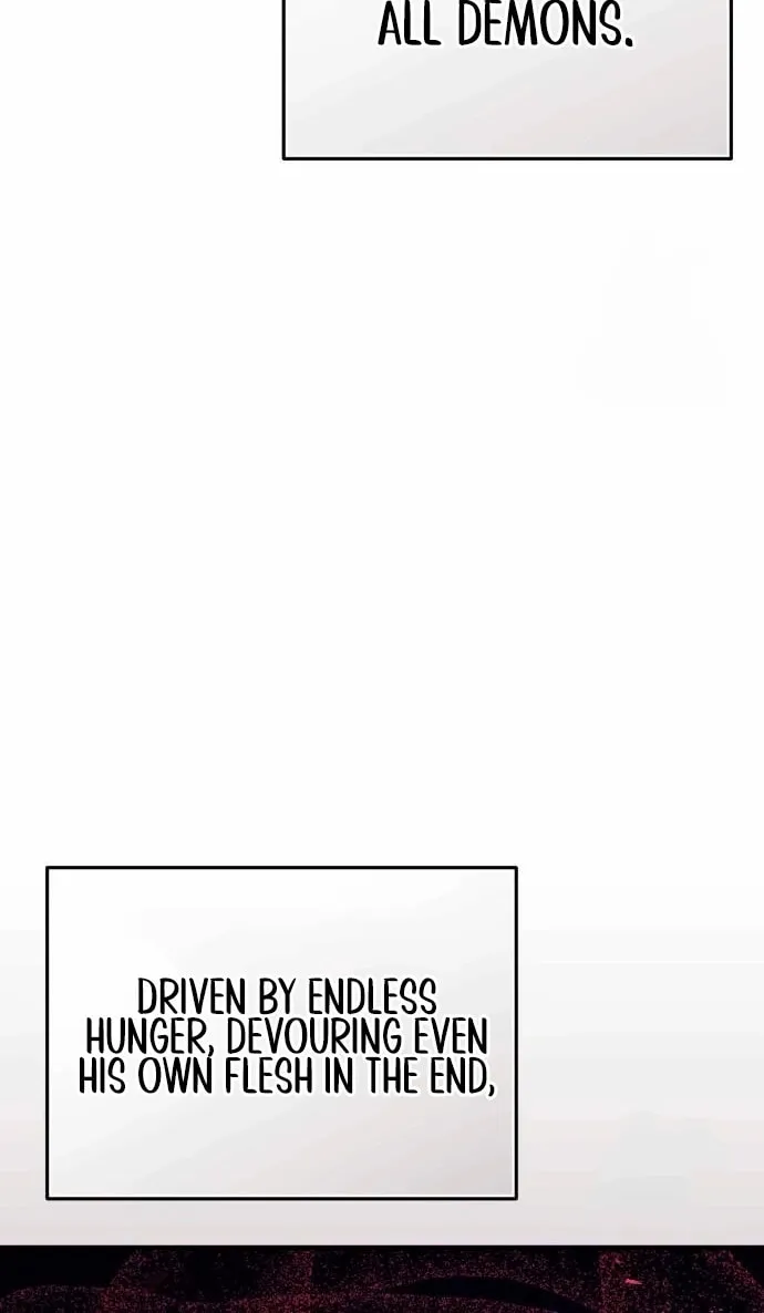 Heroes & Demons & Villains Chapter 127 page 52 - 