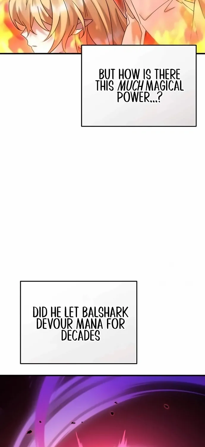 Heroes & Demons & Villains Chapter 127 page 55 - 