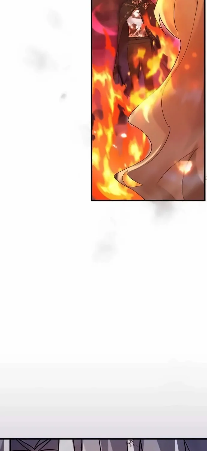 Heroes & Demons & Villains Chapter 127 page 59 - 