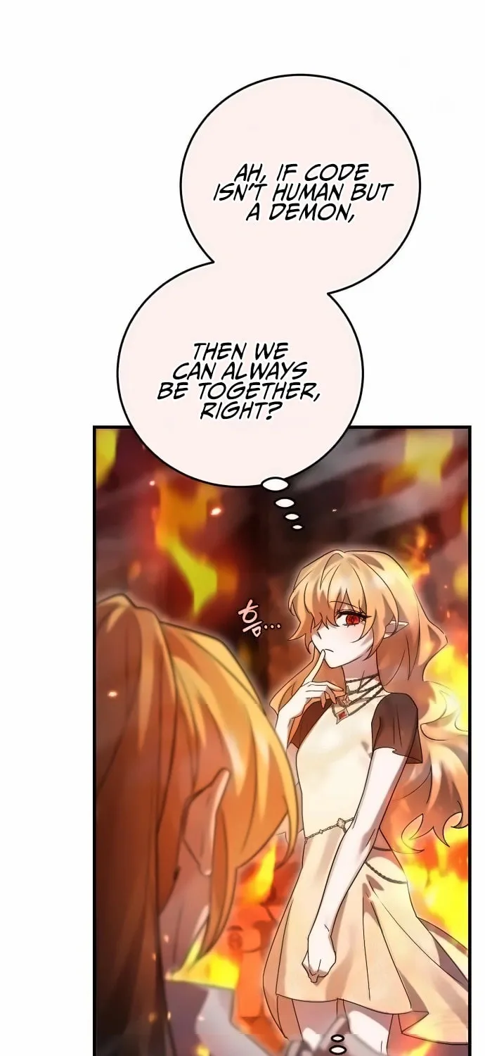 Heroes & Demons & Villains Chapter 127 page 65 - 