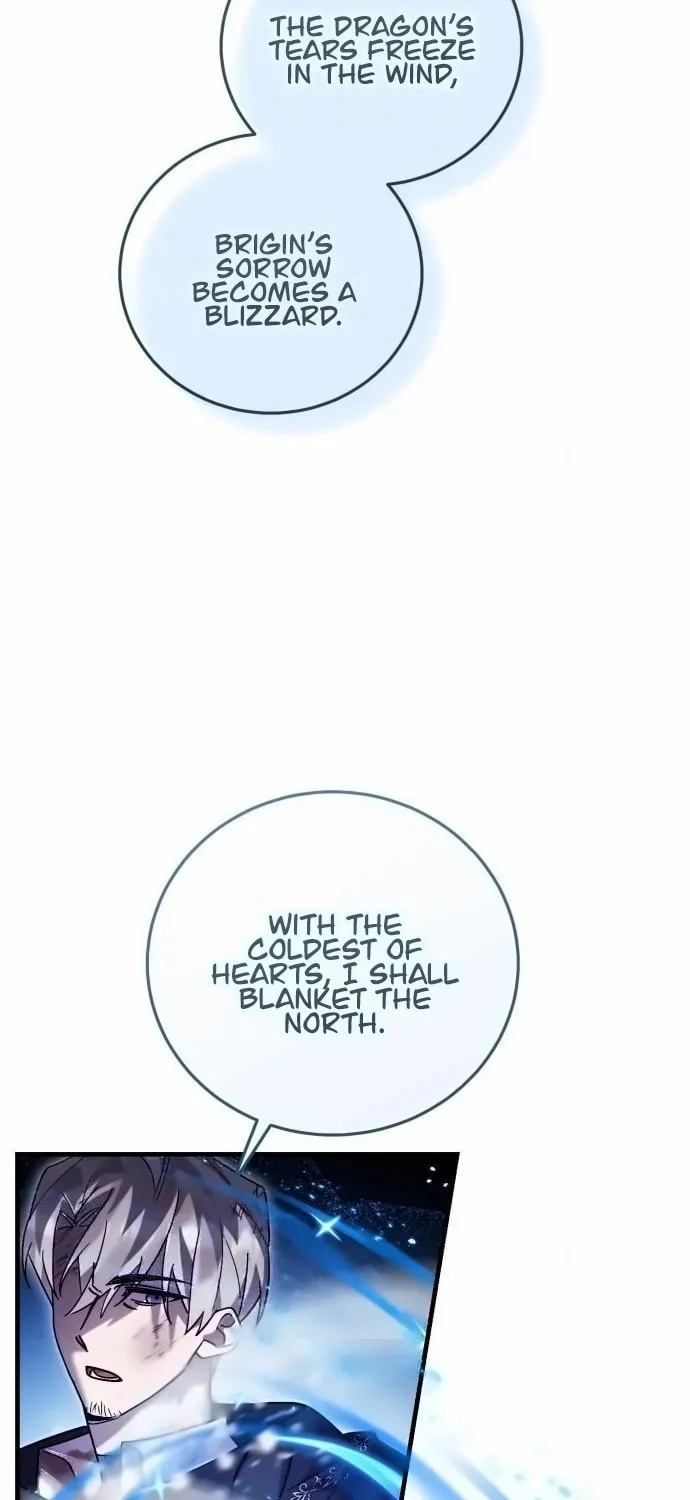 Heroes & Demons & Villains Chapter 127 page 67 - 