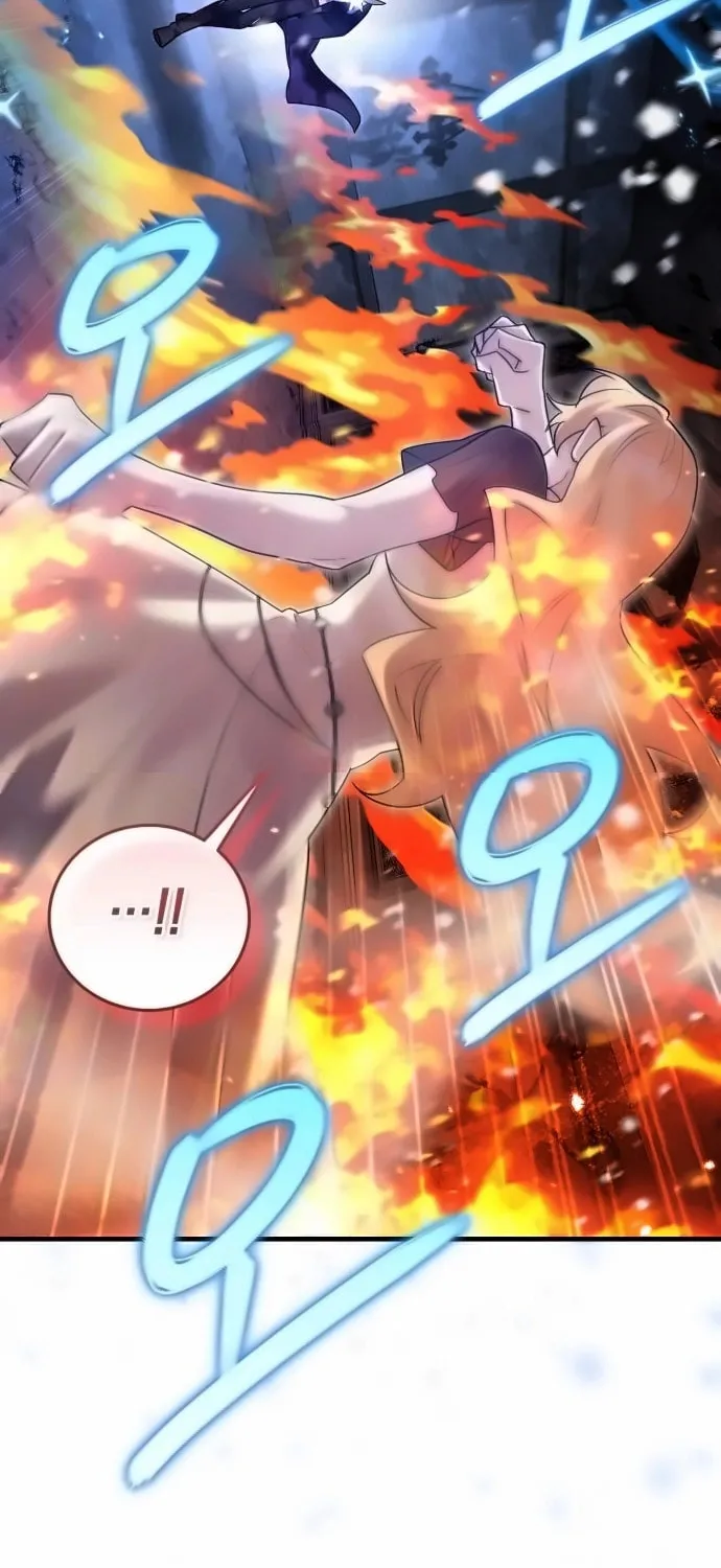 Heroes & Demons & Villains Chapter 127 page 69 - 