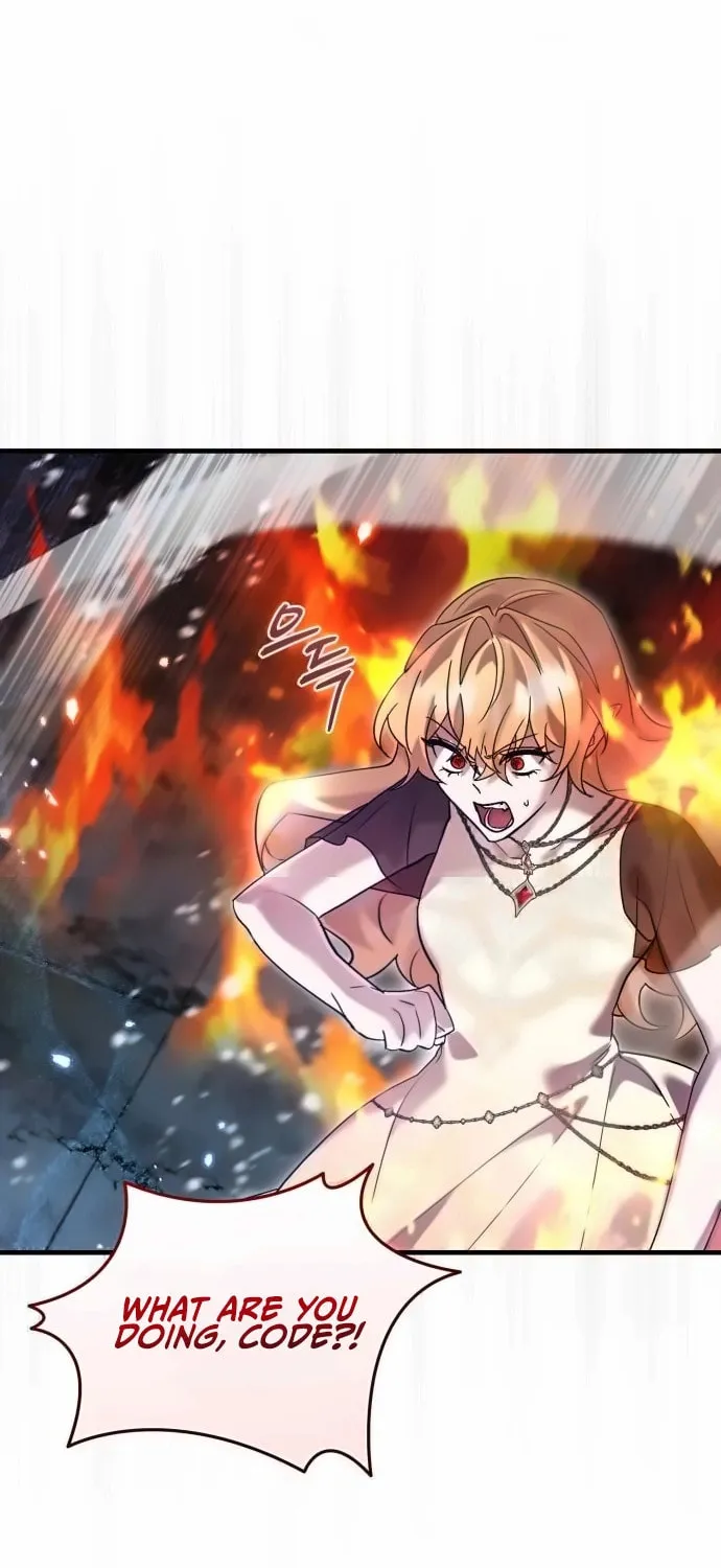 Heroes & Demons & Villains Chapter 127 page 70 - 