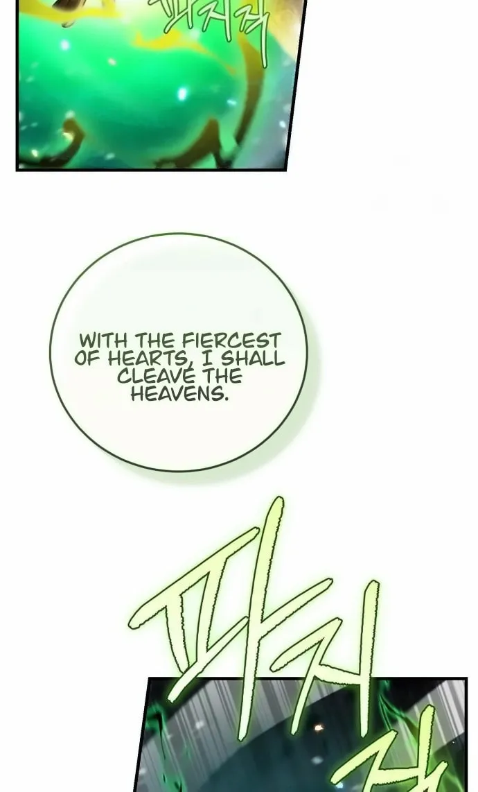 Heroes & Demons & Villains Chapter 127 page 72 - 