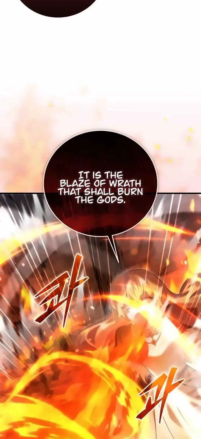 Heroes & Demons & Villains Chapter 127 page 75 - 