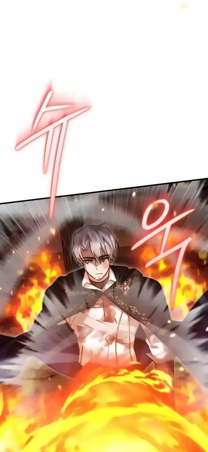Heroes & Demons & Villains Chapter 127 page 77 - 