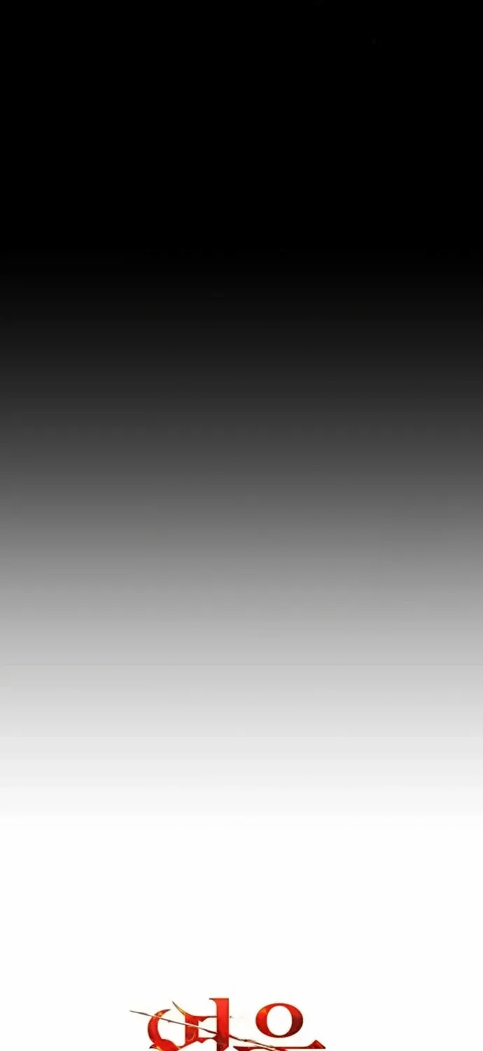 Heroes & Demons & Villains Chapter 127 page 9 - 