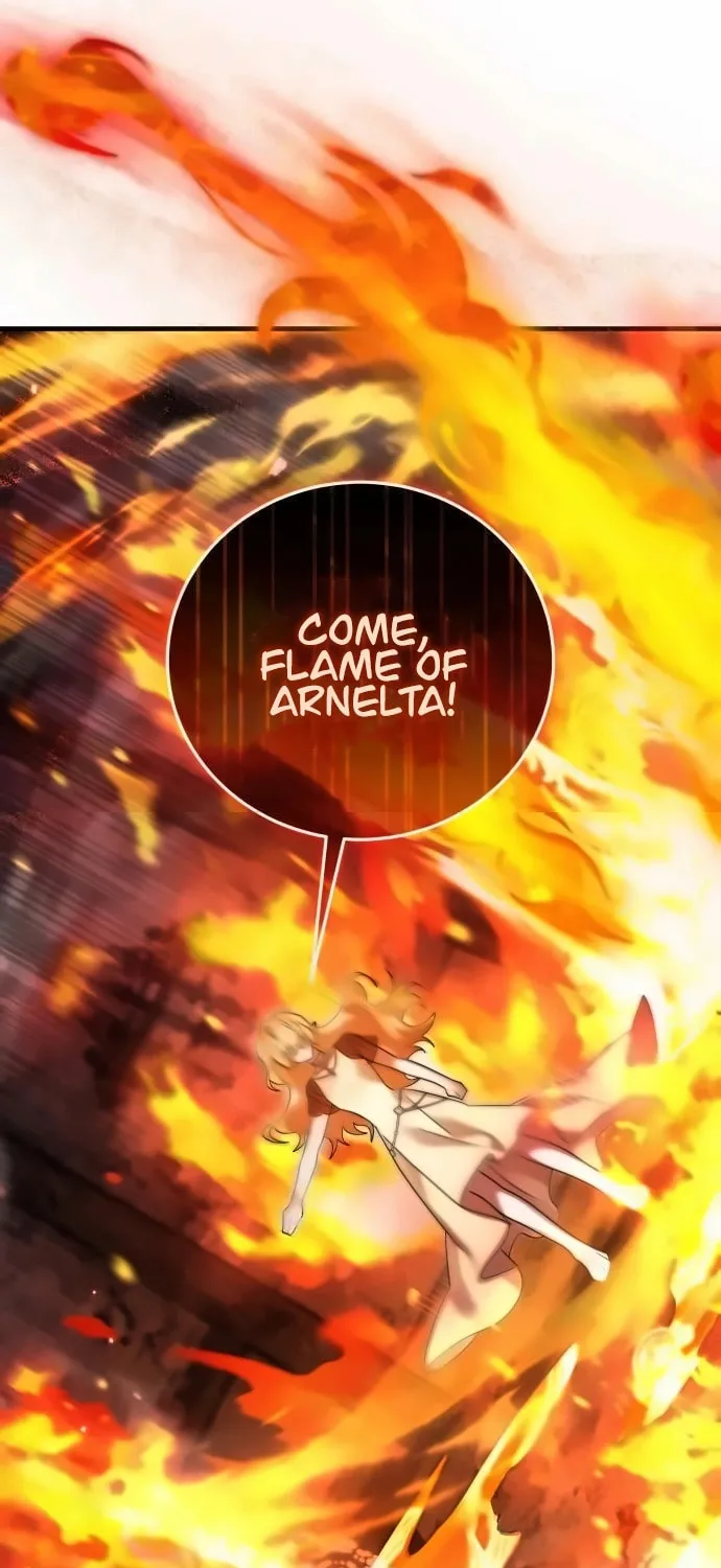 Heroes & Demons & Villains Chapter 127 page 81 - 