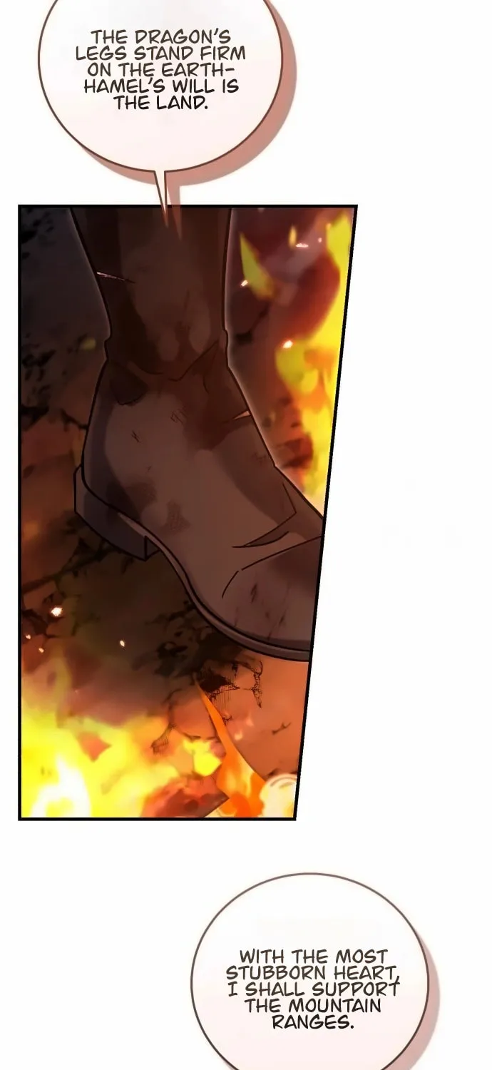 Heroes & Demons & Villains Chapter 127 page 83 - 
