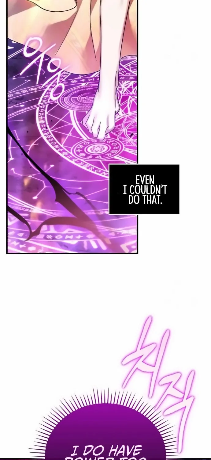 Heroes & Demons & Villains Chapter 127 page 90 - 