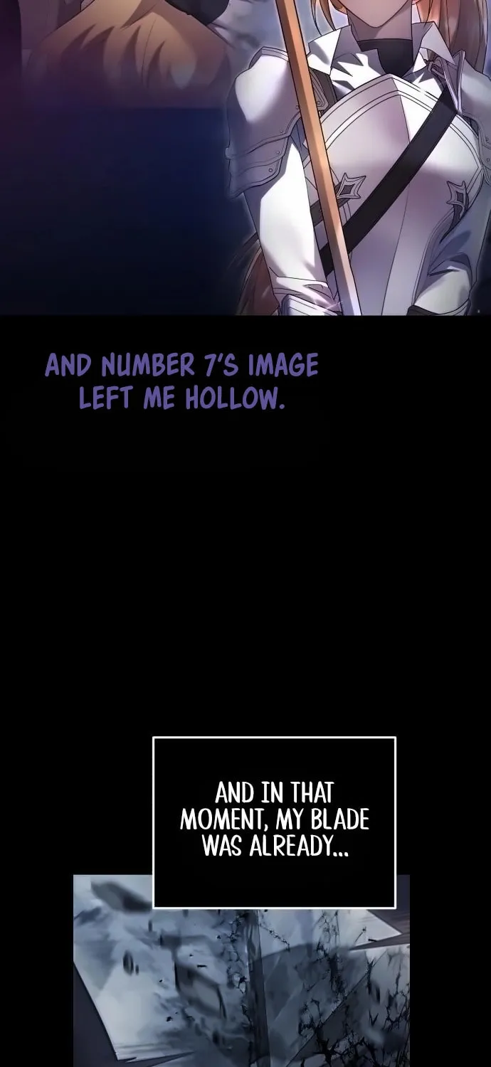 Heroes & Demons & Villains Chapter 128 page 106 - 