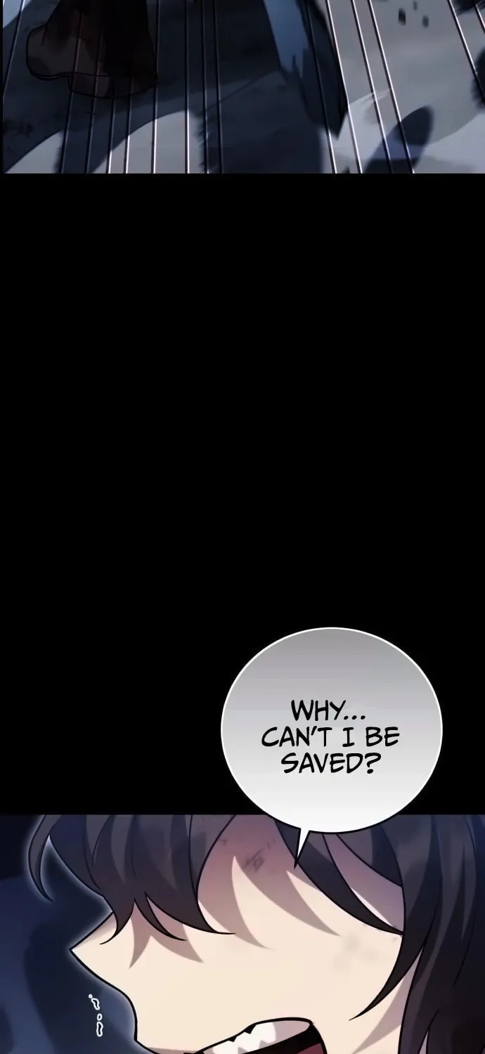 Heroes & Demons & Villains Chapter 128 page 109 - 