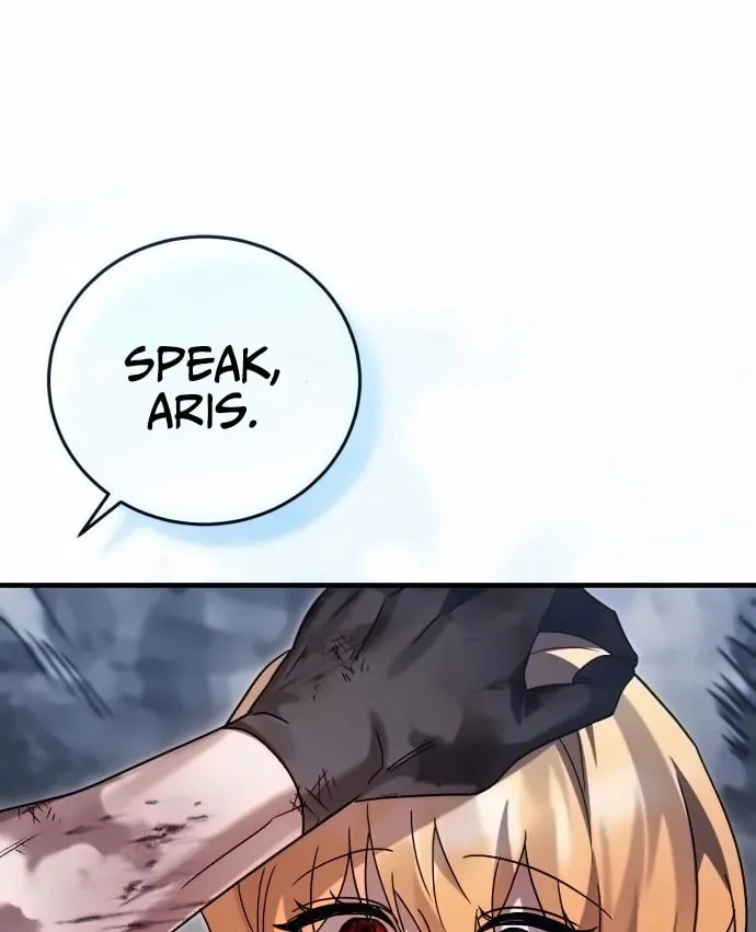 Heroes & Demons & Villains Chapter 128 page 12 - 