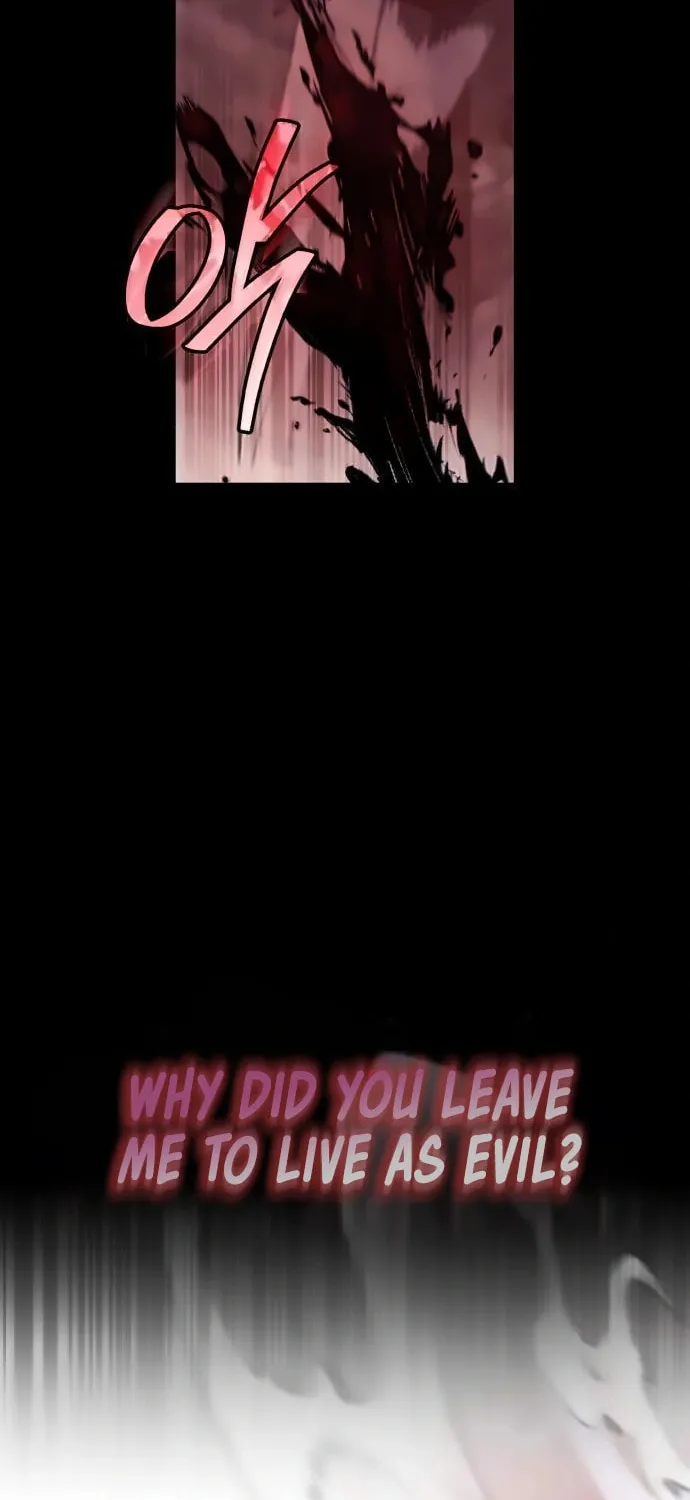 Heroes & Demons & Villains Chapter 128 page 116 - 