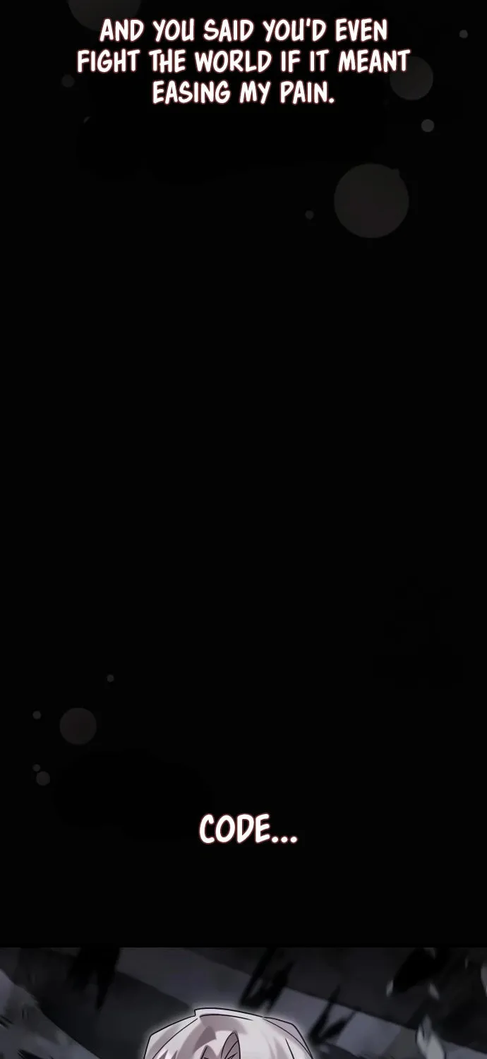 Heroes & Demons & Villains Chapter 128 page 18 - 