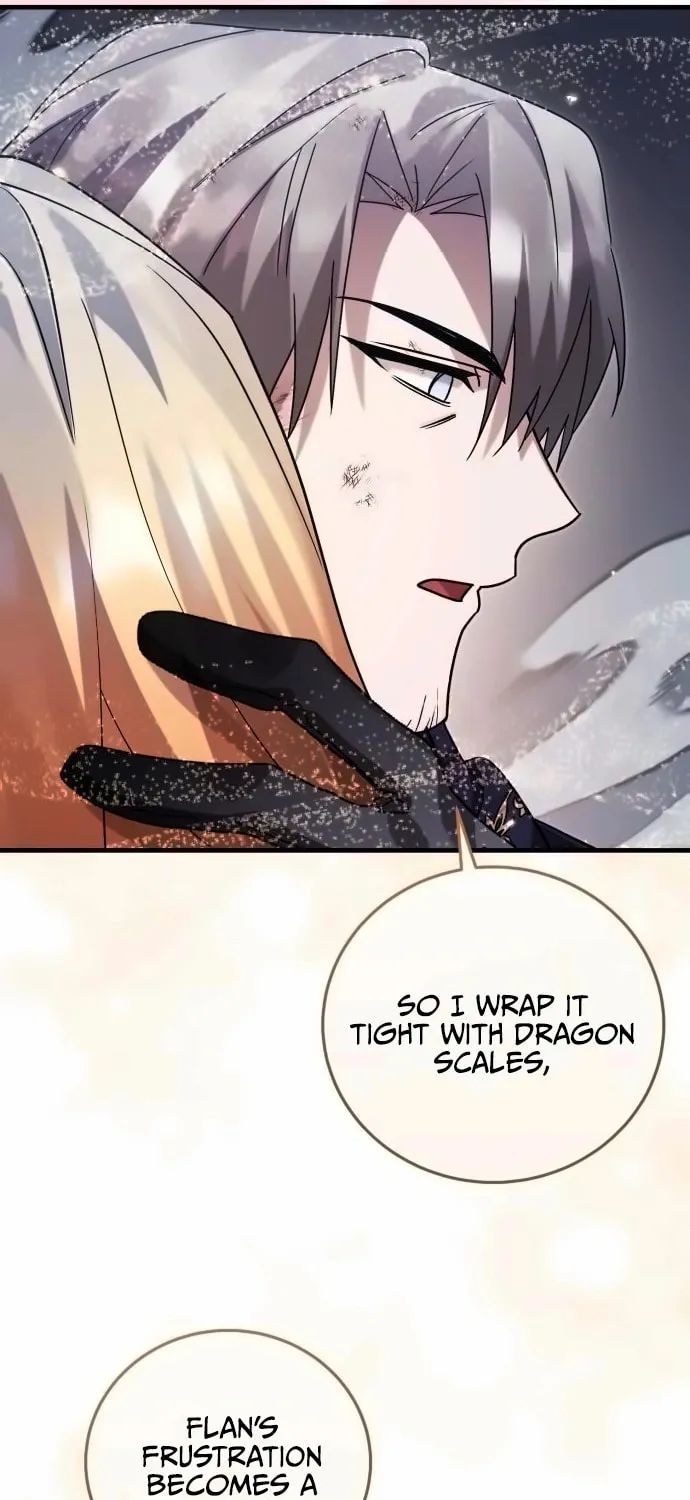 Heroes & Demons & Villains Chapter 128 page 31 - 