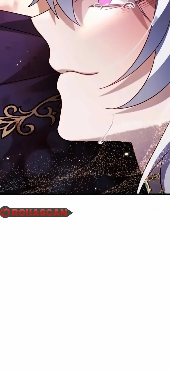 Heroes & Demons & Villains Chapter 128 page 34 - 