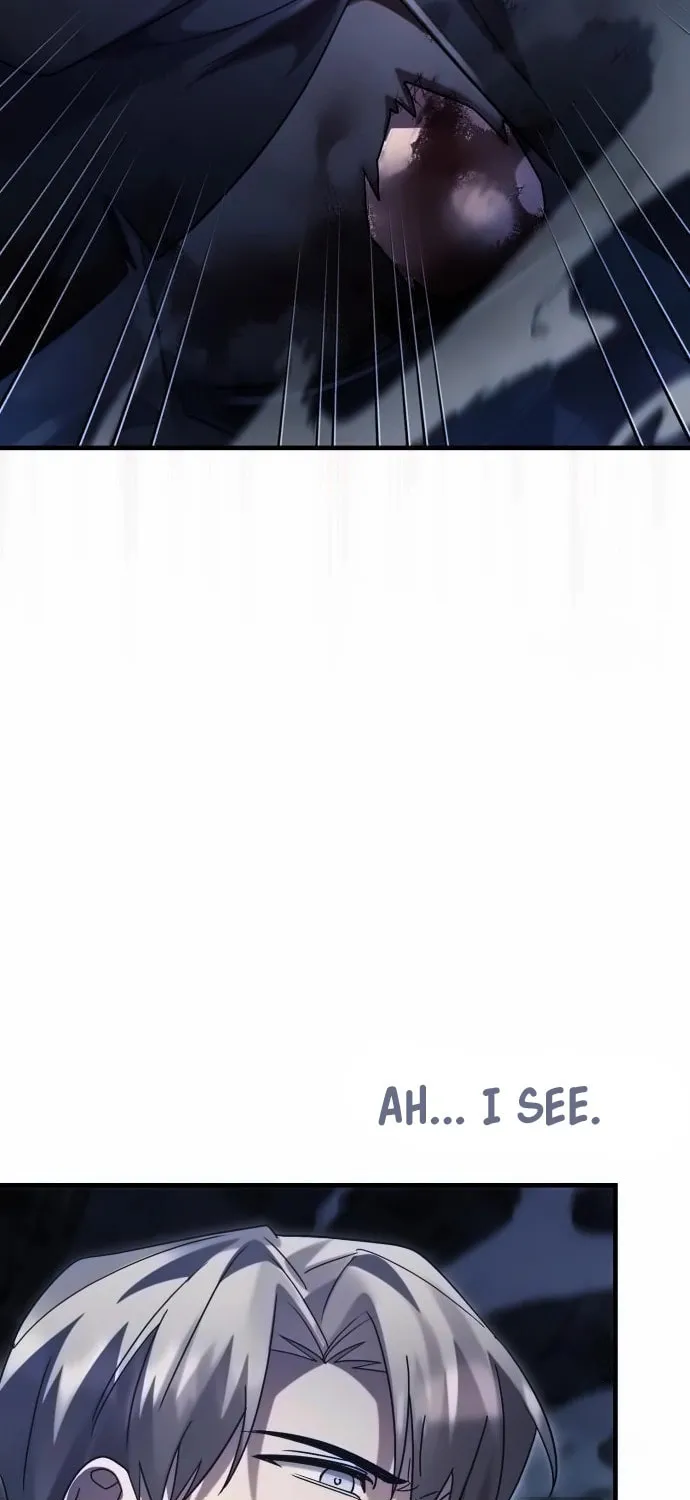 Heroes & Demons & Villains Chapter 128 page 49 - 