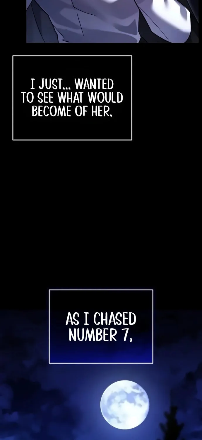 Heroes & Demons & Villains Chapter 128 page 74 - 