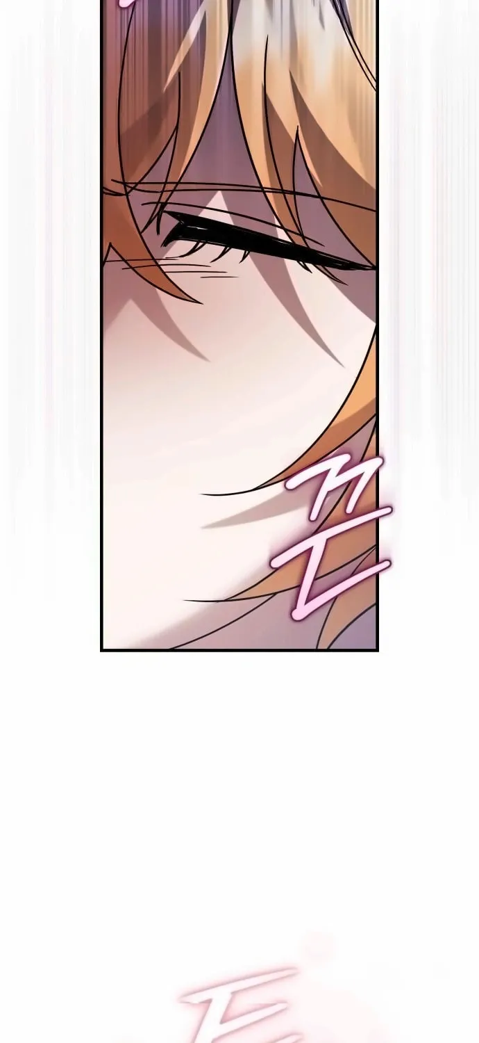 Heroes & Demons & Villains Chapter 128 page 9 - 