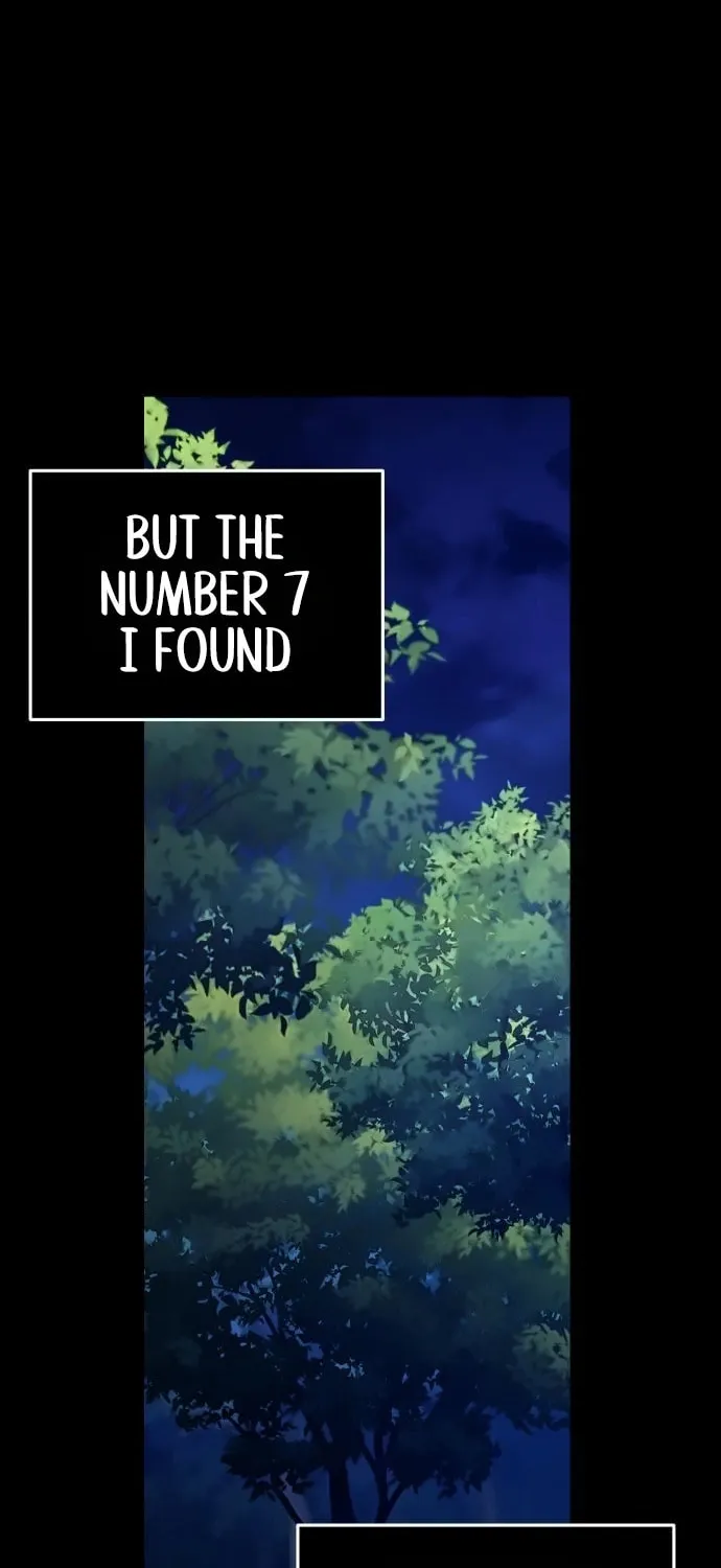 Heroes & Demons & Villains Chapter 128 page 84 - 
