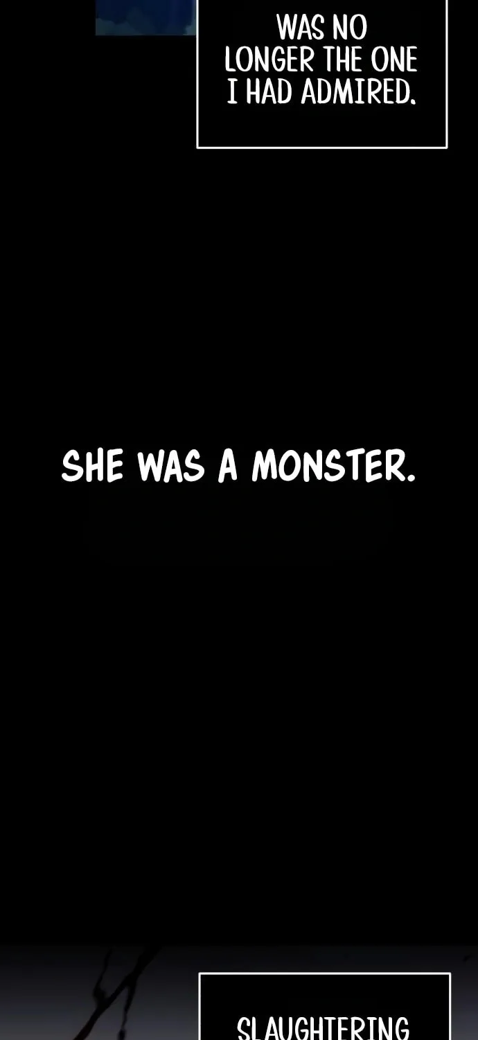 Heroes & Demons & Villains Chapter 128 page 85 - 