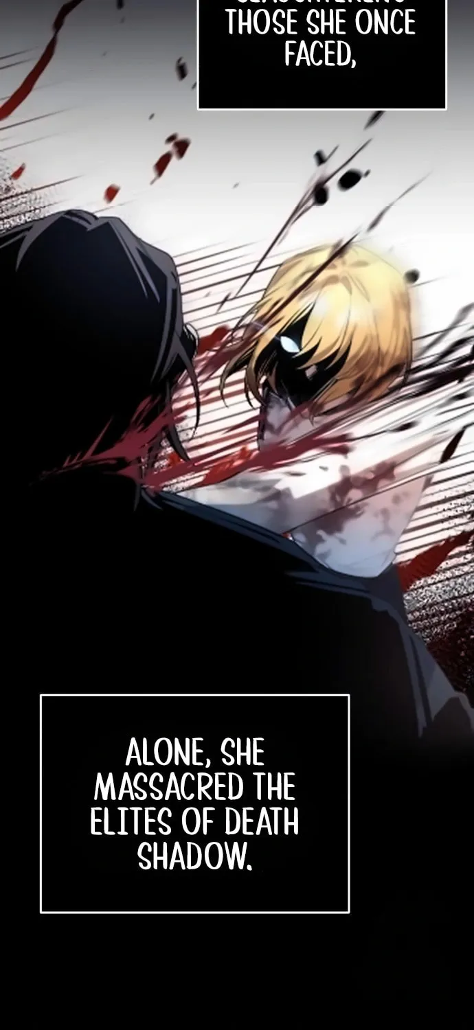 Heroes & Demons & Villains Chapter 128 page 86 - 