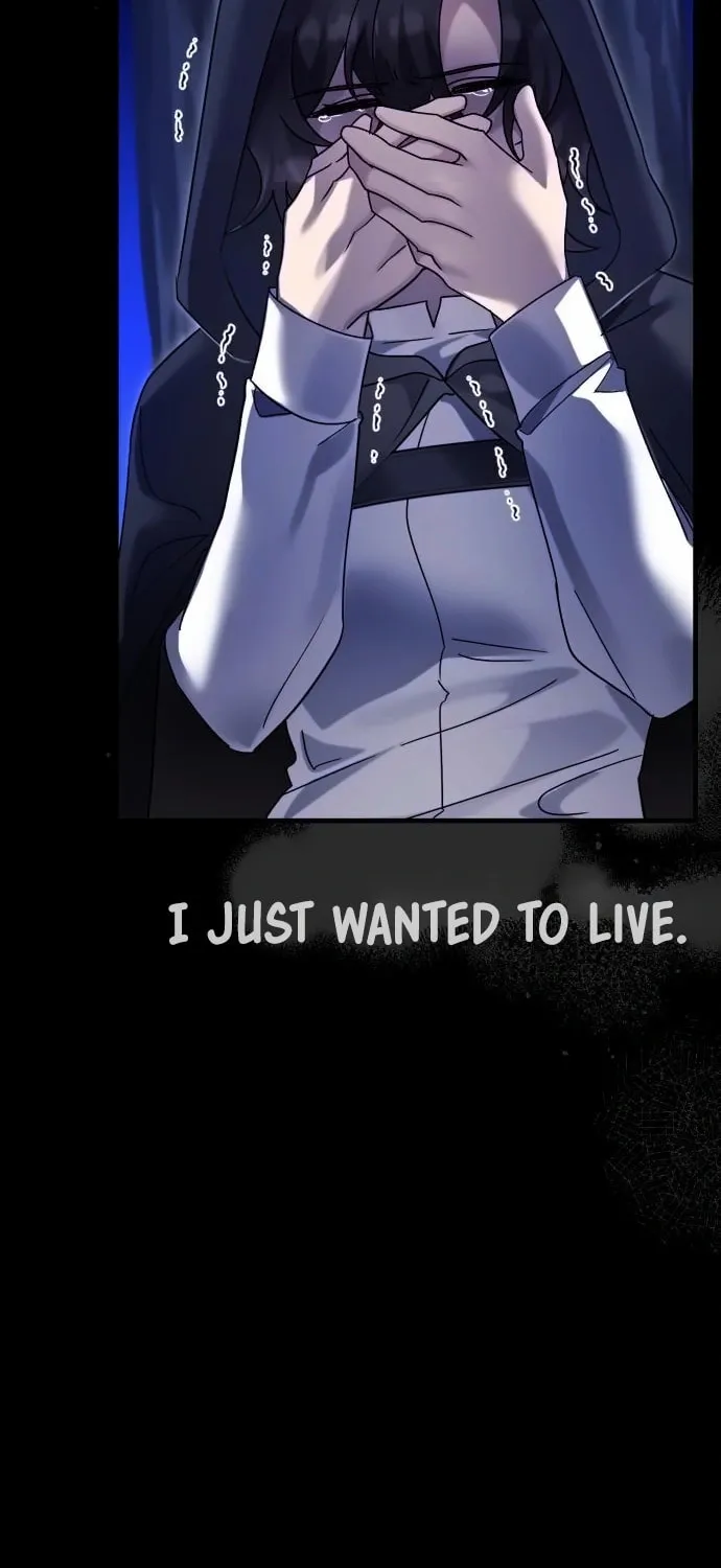 Heroes & Demons & Villains Chapter 128 page 89 - 