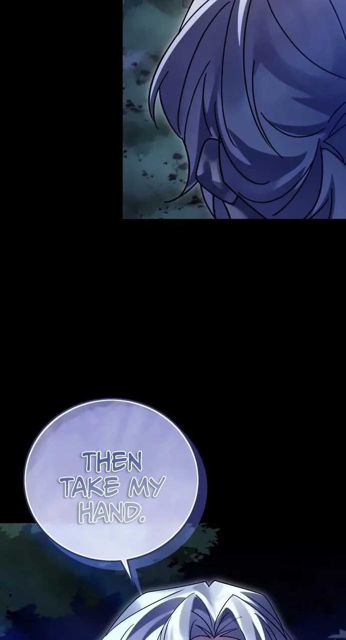 Heroes & Demons & Villains Chapter 128 page 92 - 