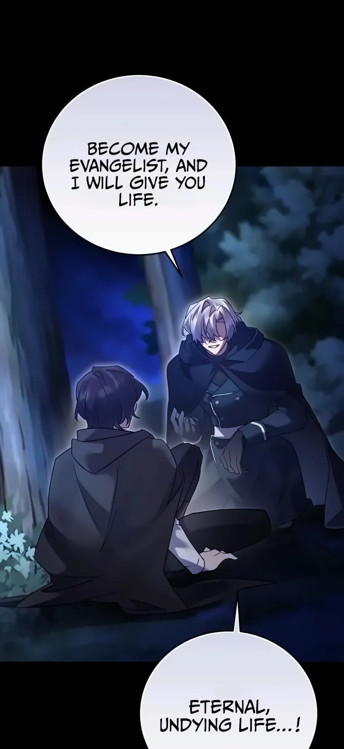 Heroes & Demons & Villains Chapter 128 page 94 - 