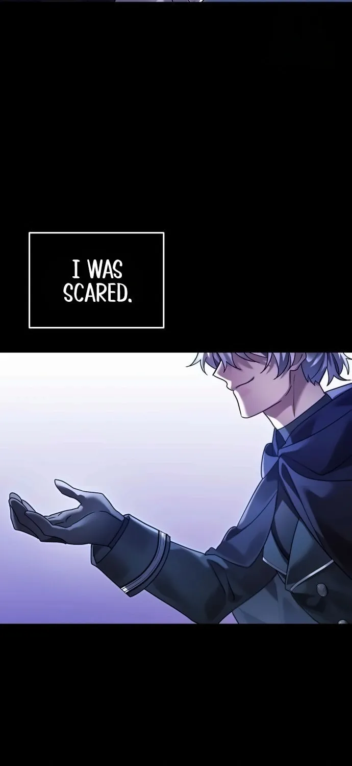 Heroes & Demons & Villains Chapter 128 page 96 - 