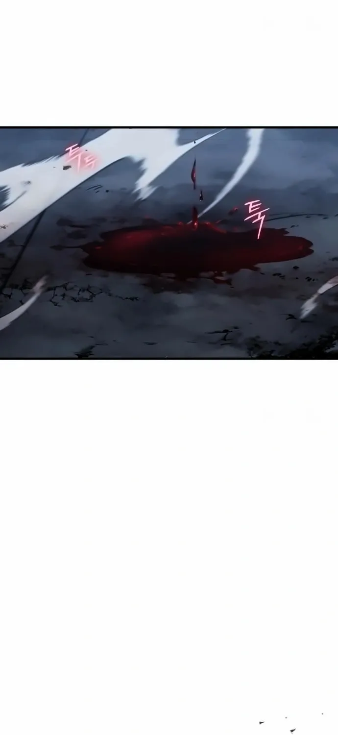 Heroes & Demons & Villains Chapter 129 page 4 - 