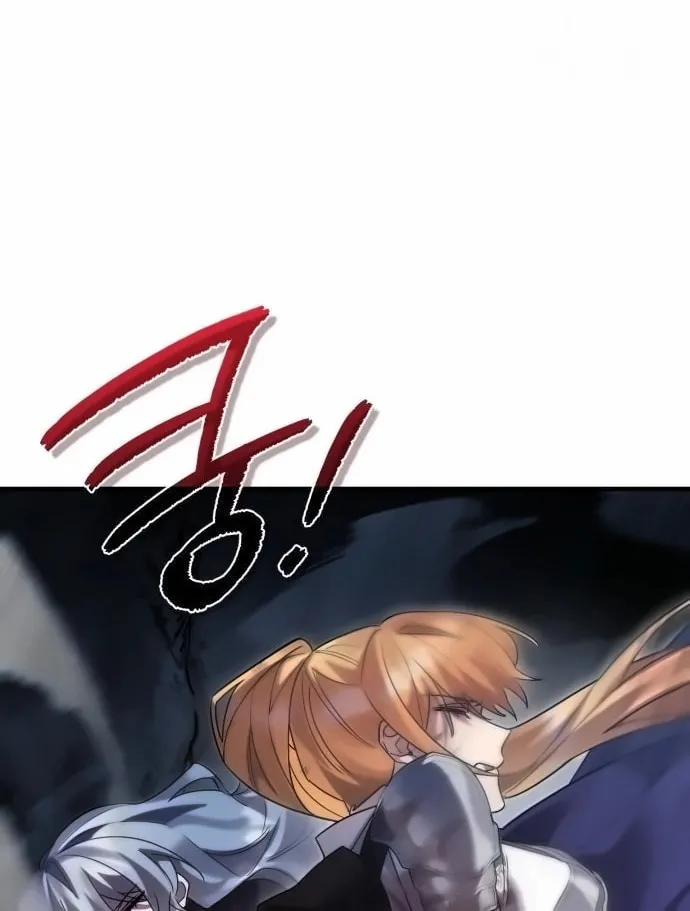Heroes & Demons & Villains Chapter 129 page 62 - 