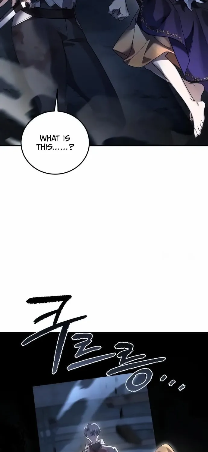 Heroes & Demons & Villains Chapter 129 page 64 - 