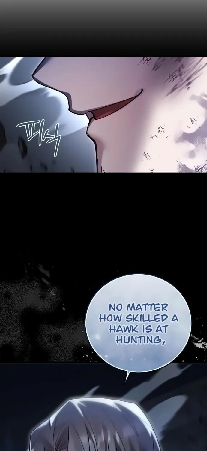 Heroes & Demons & Villains Chapter 129 page 67 - 