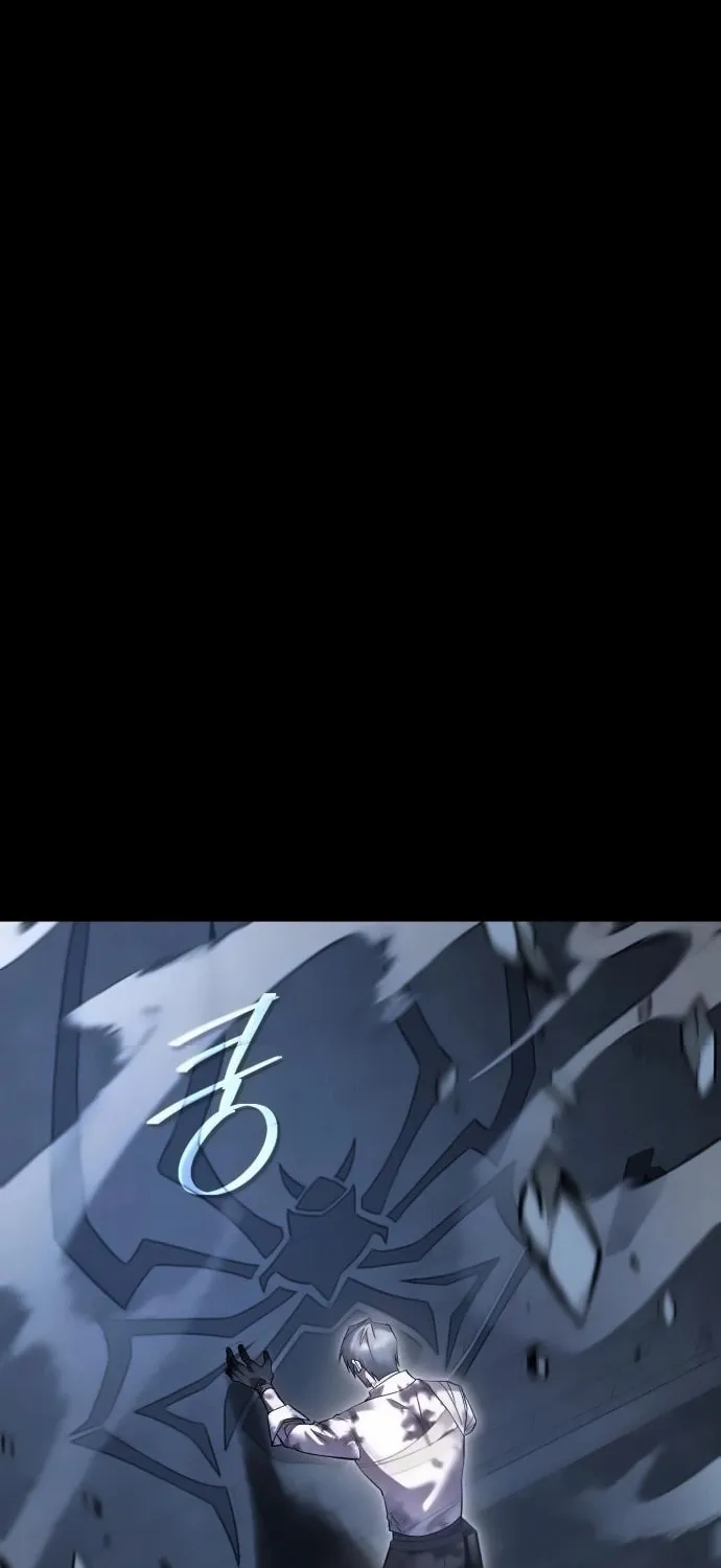 Heroes & Demons & Villains Chapter 129 page 70 - 