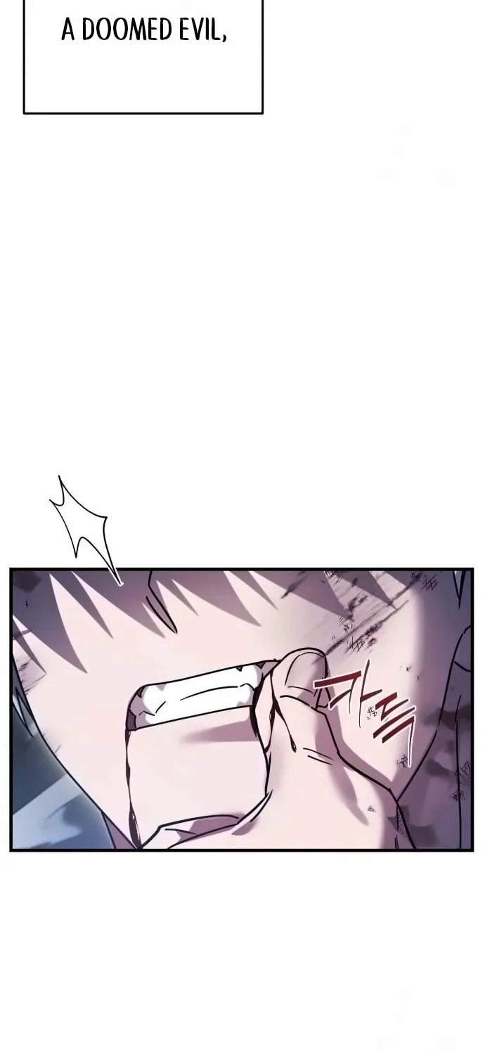Heroes & Demons & Villains Chapter 129 page 76 - 