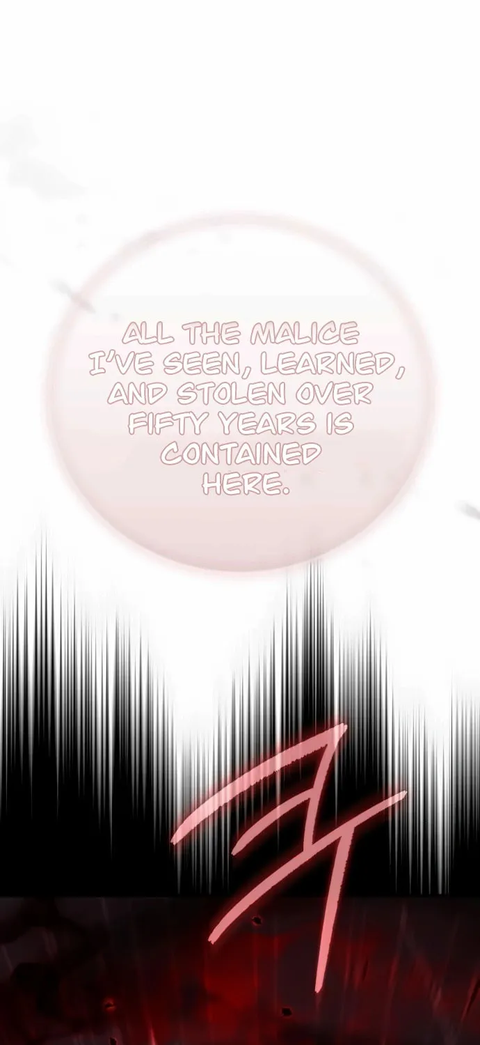 Heroes & Demons & Villains Chapter 129 page 81 - 