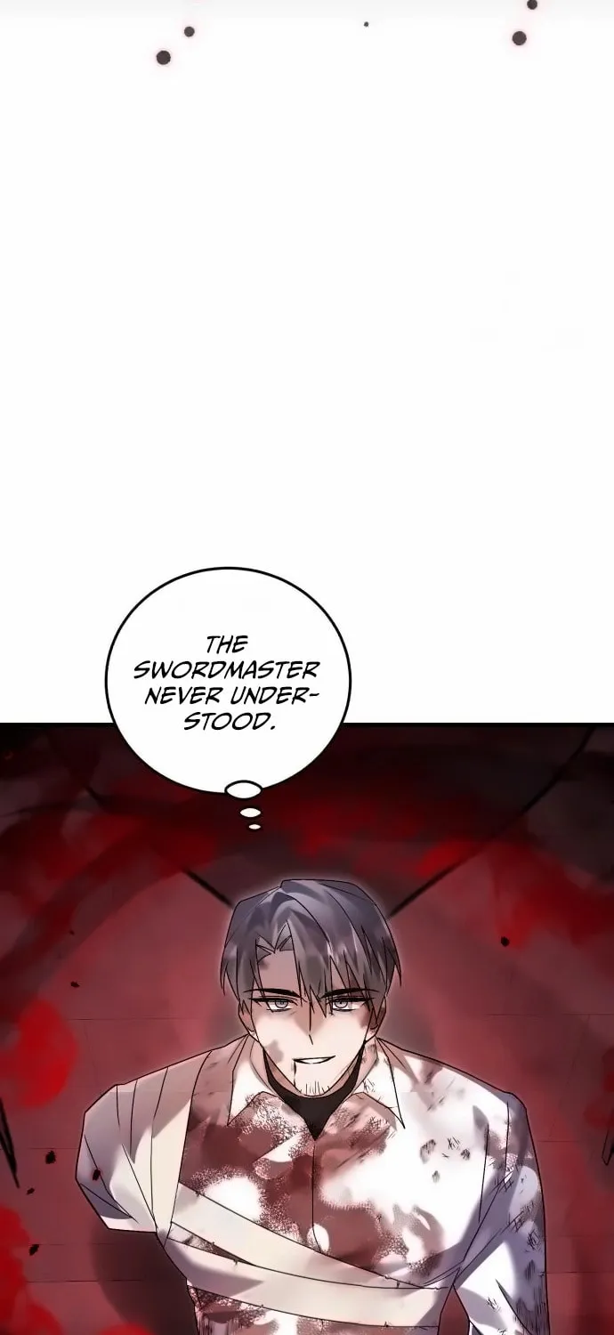 Heroes & Demons & Villains Chapter 129 page 86 - 